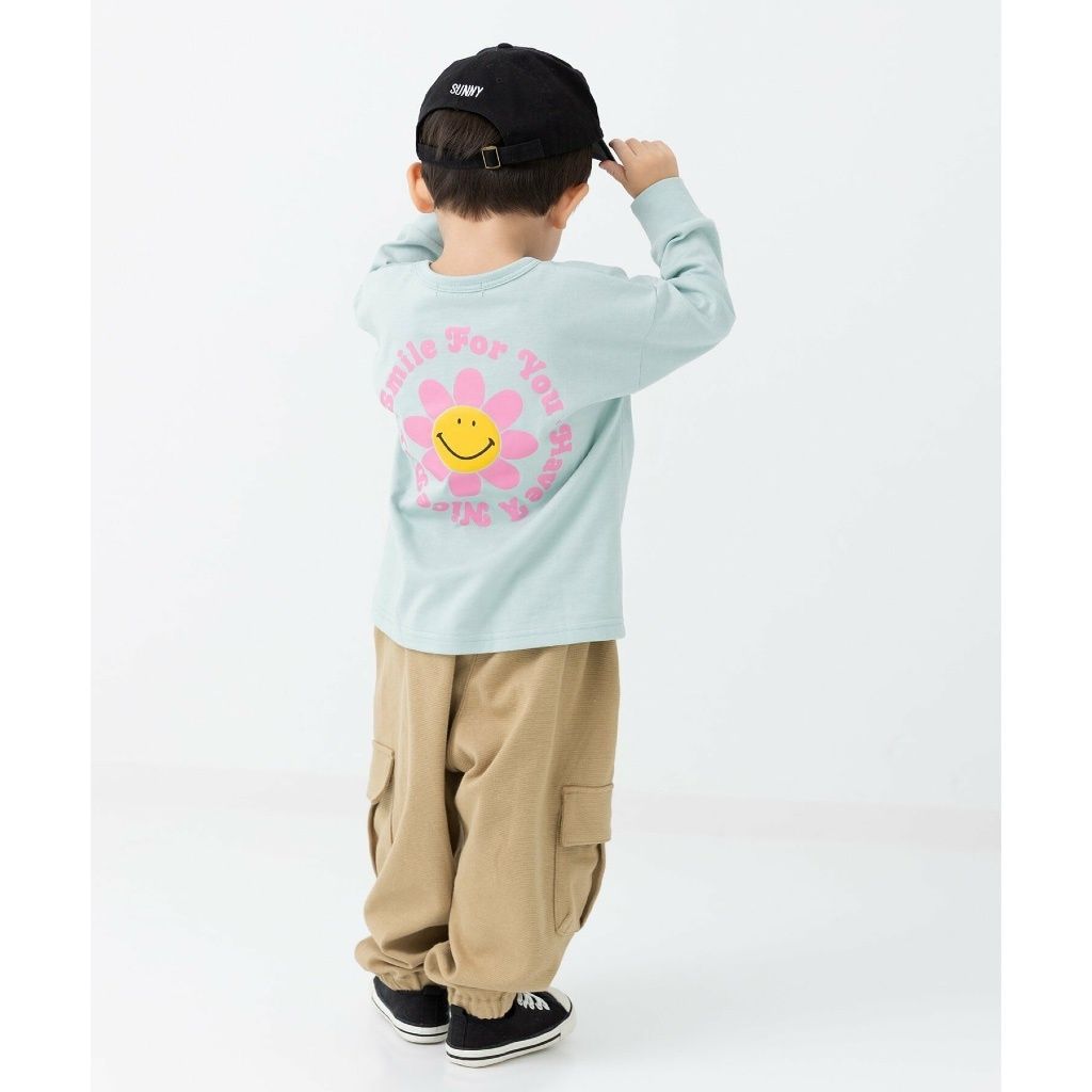 tw-11134207-81ztm-medtk3ix962rdc