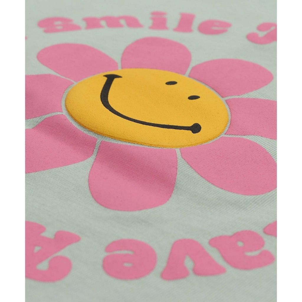 tw-11134207-81ztp-medtk3j1nw92b5