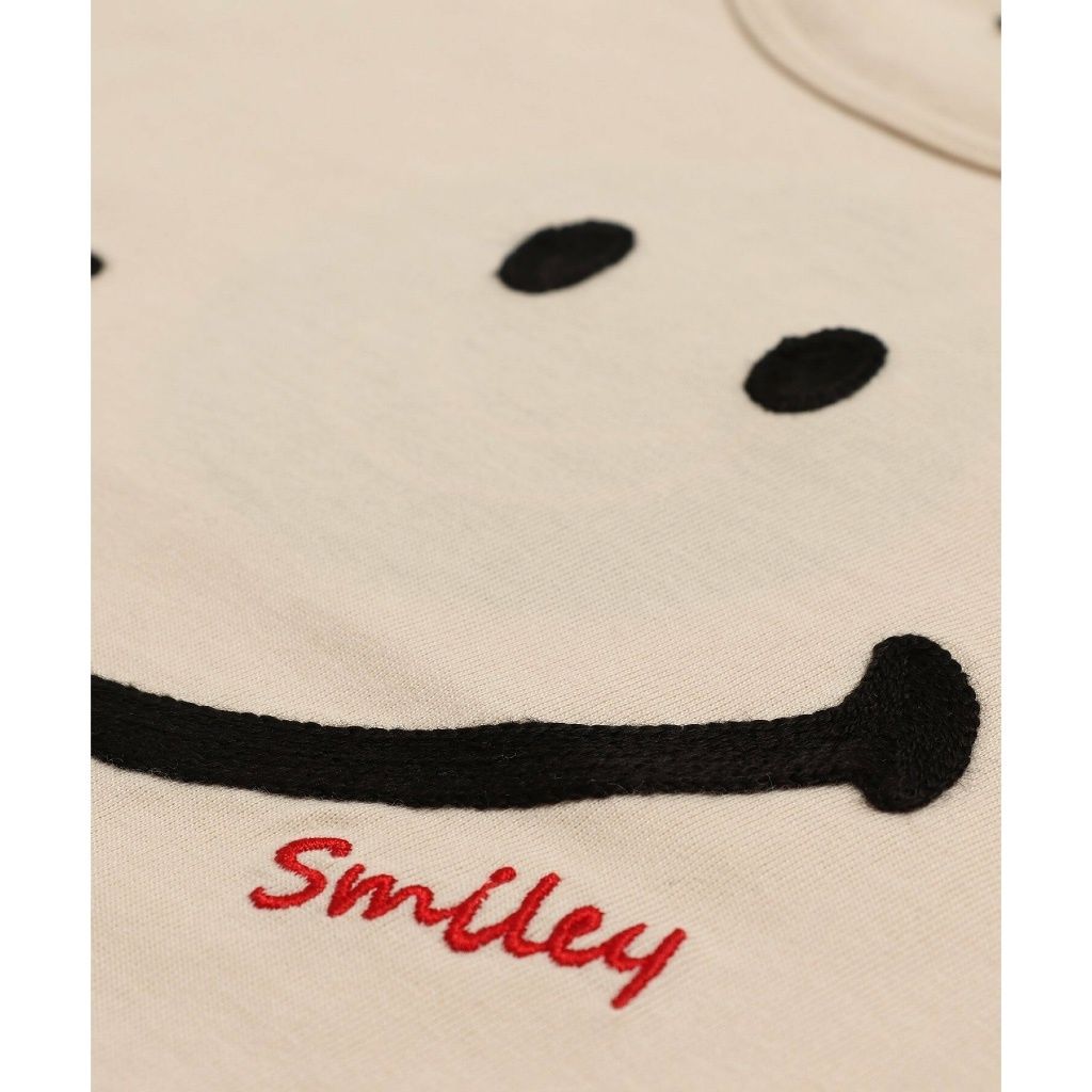 tw-11134207-81ztj-medtkhiehp8gf8