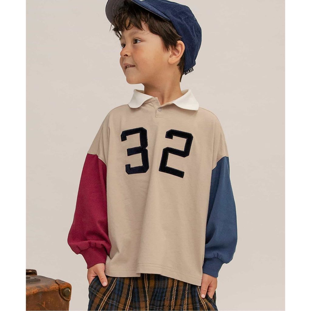 tw-11134207-81ztd-medtzorxuha8d2