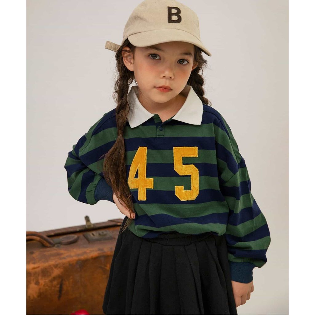 tw-11134207-81zti-medtzs35wwzp9e