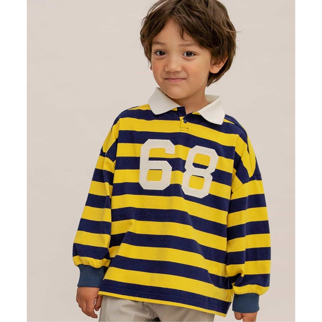 tw-11134207-81ztp-medtzvamcqo1da