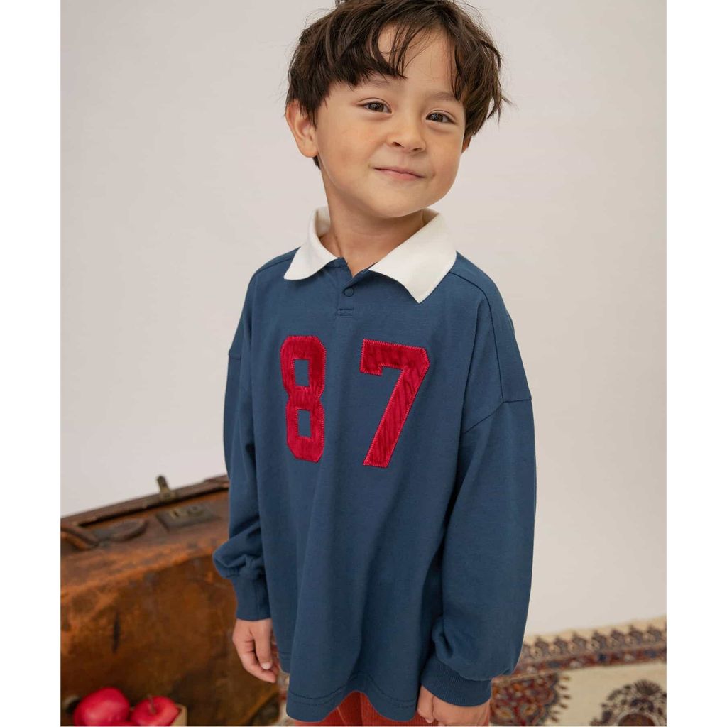 tw-11134207-81ztp-medu0acwkge94a