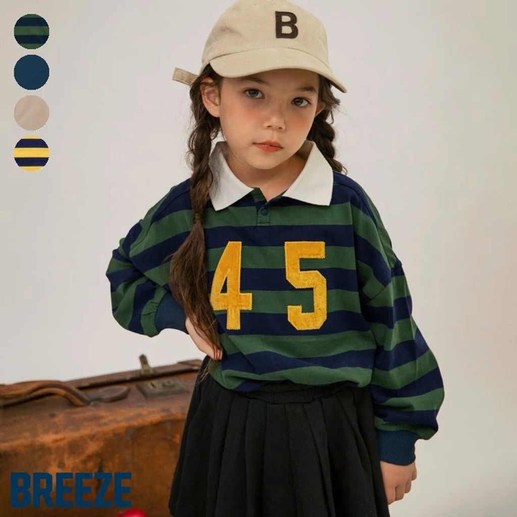 tw-11134207-81ztd-medtslkzry0wdd