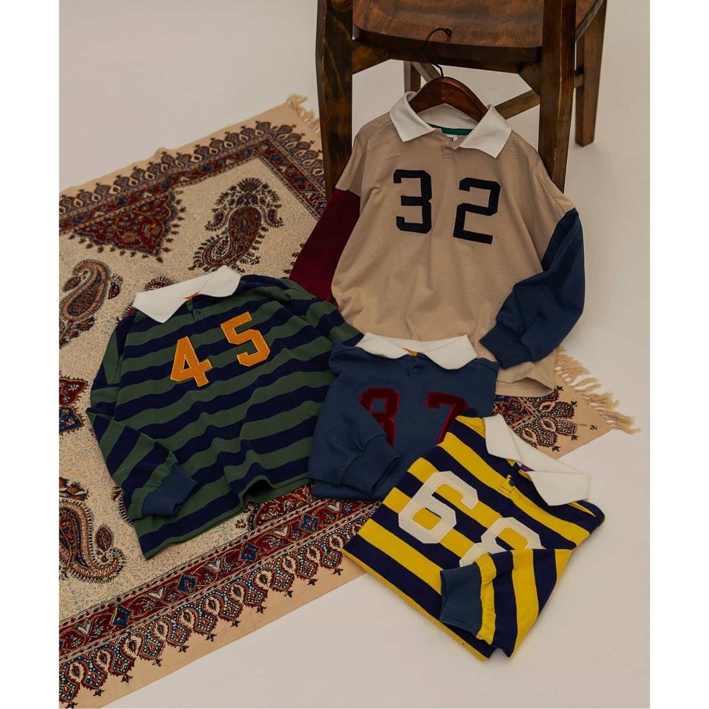 tw-11134207-81ztf-medttk6no6ww4c