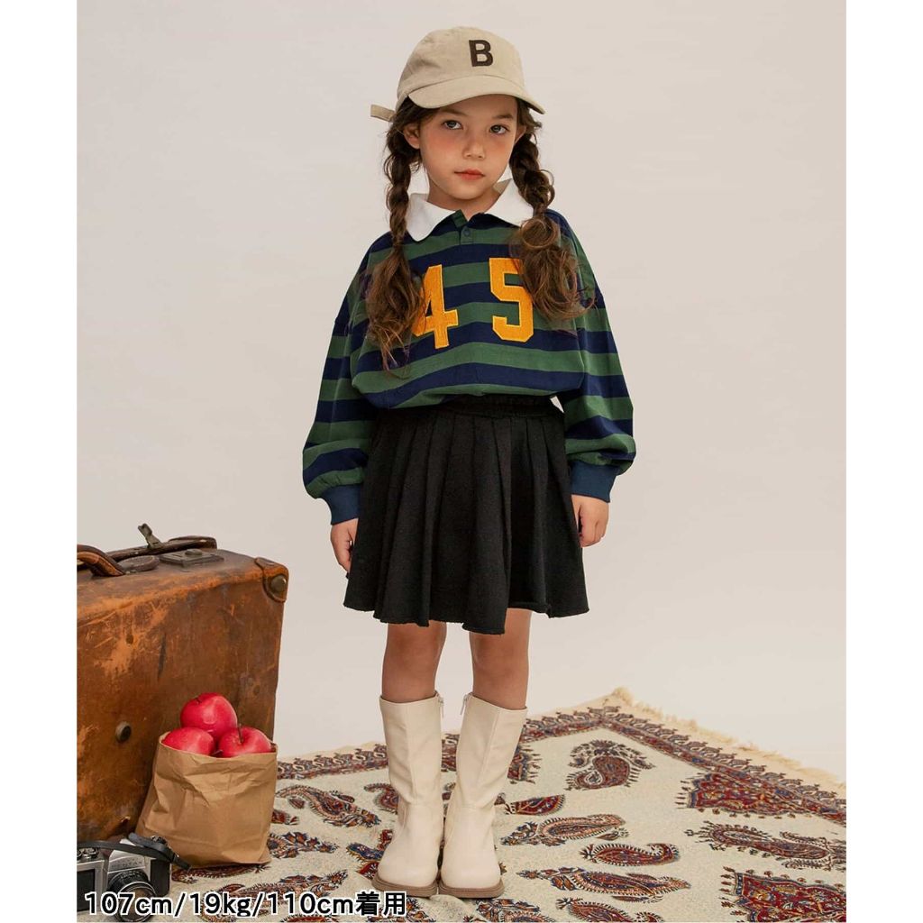 tw-11134207-81ztn-medttk6ill38bc