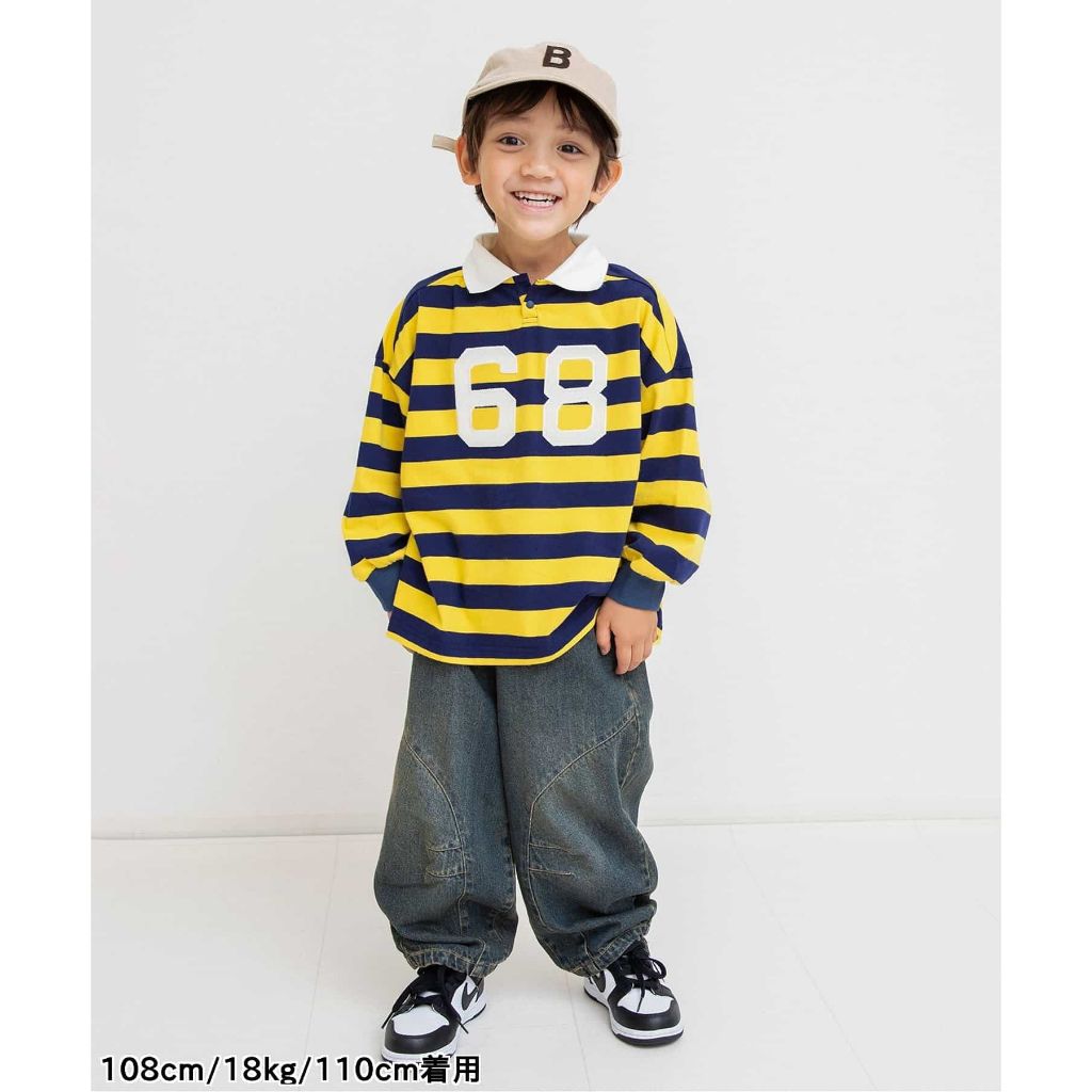 tw-11134207-81zto-medttk6mcflx3e