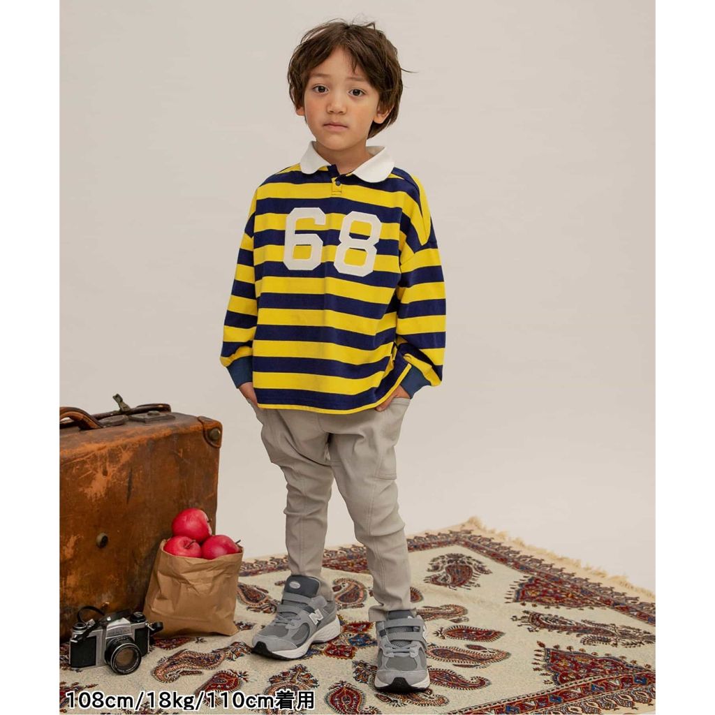 tw-11134207-81zto-medtimlzc5xj96