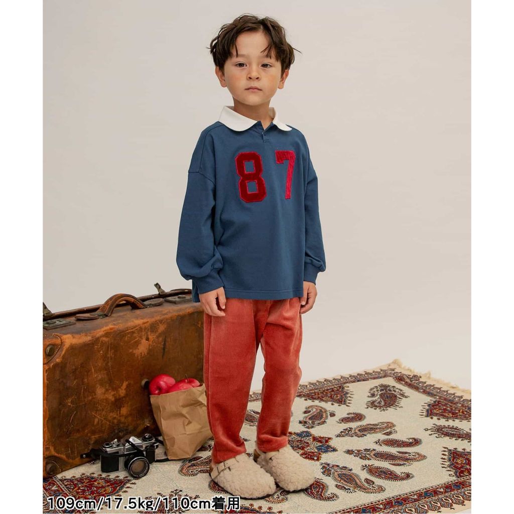 tw-11134207-81ztm-medttk6mf8qtfa