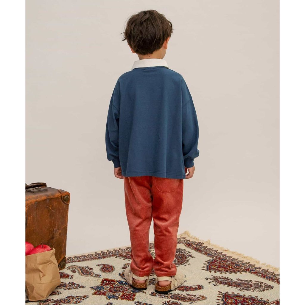 tw-11134207-81zti-medtud2k9mvbe7