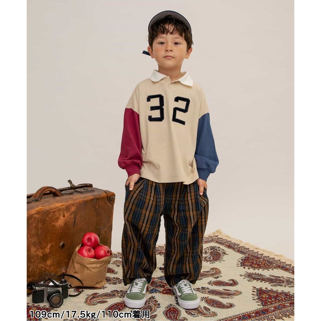 tw-11134207-81ztc-medttk6mdu6dd7