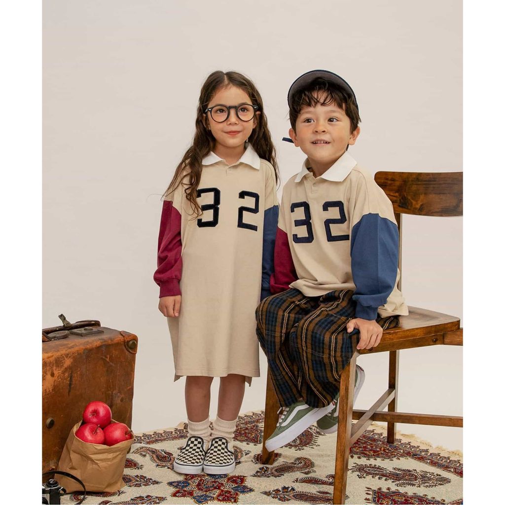 tw-11134207-81ztl-medttk6j3uh33f