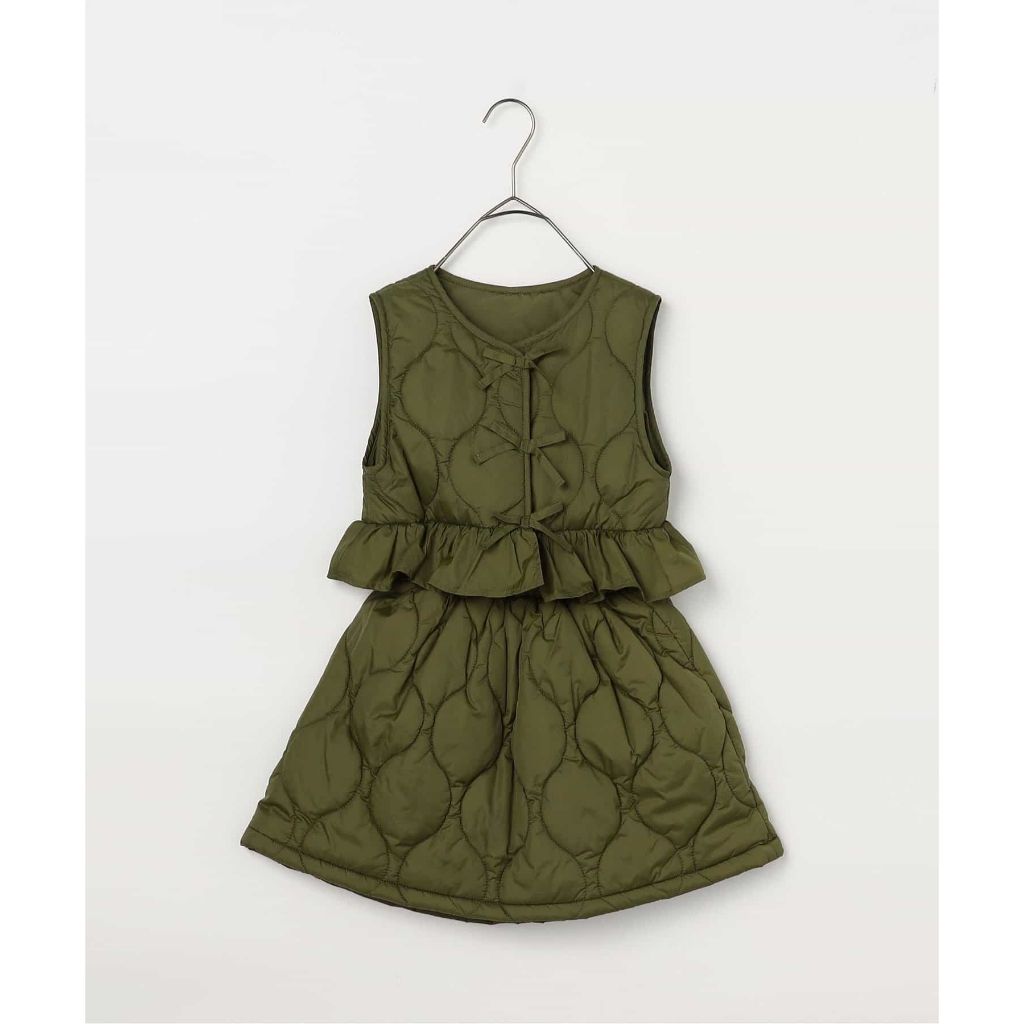 tw-11134207-81ztg-meduz4iw8wsj96