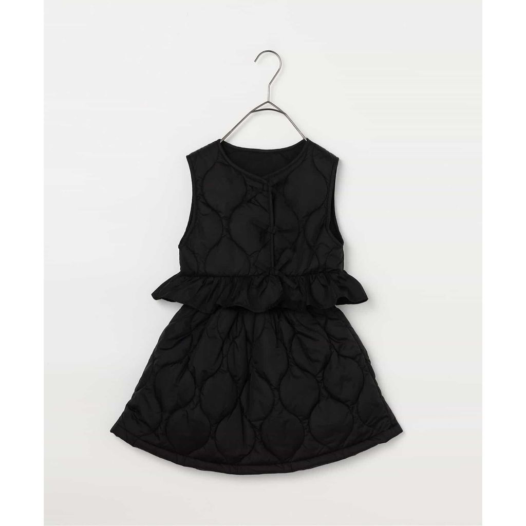 tw-11134207-81ztq-meduzejwml1e2a