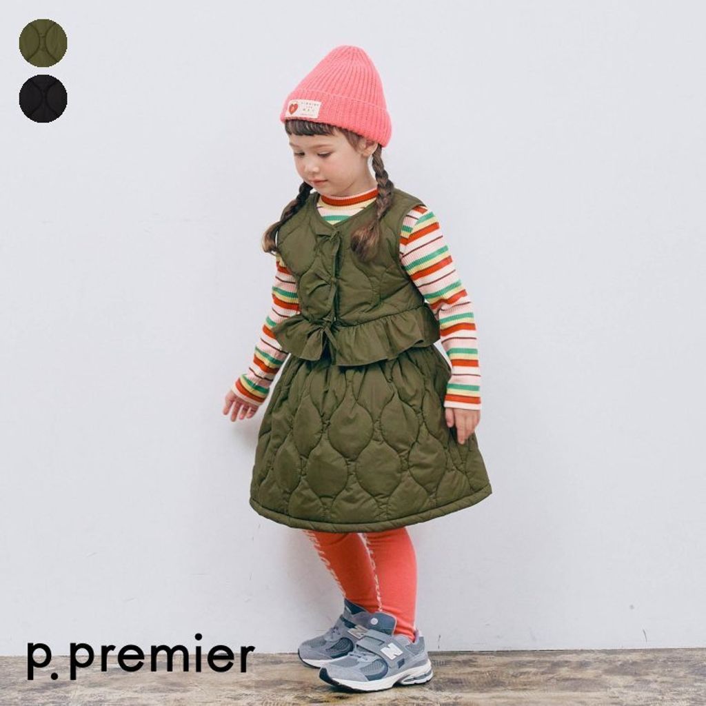 tw-11134207-81ztl-meduudxsp8na40