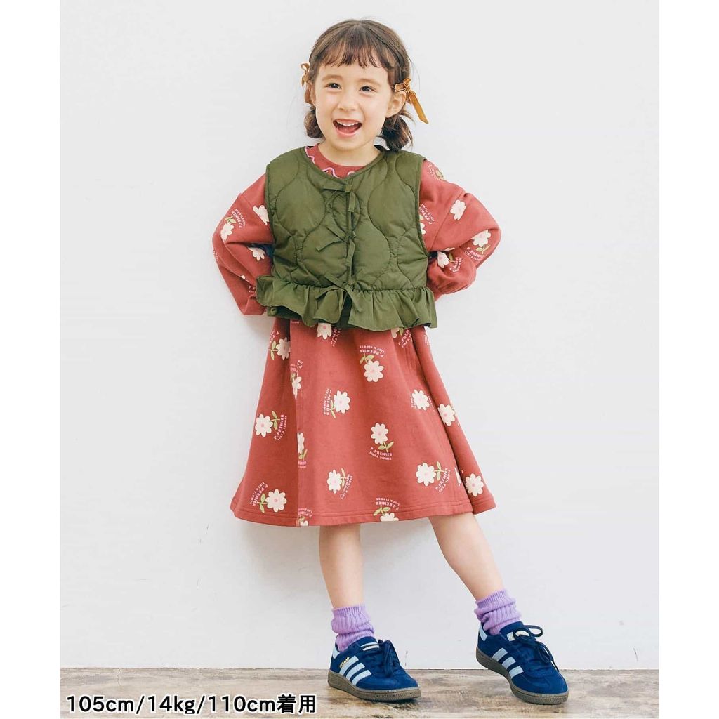 tw-11134207-81zto-meduv3g3b6deba