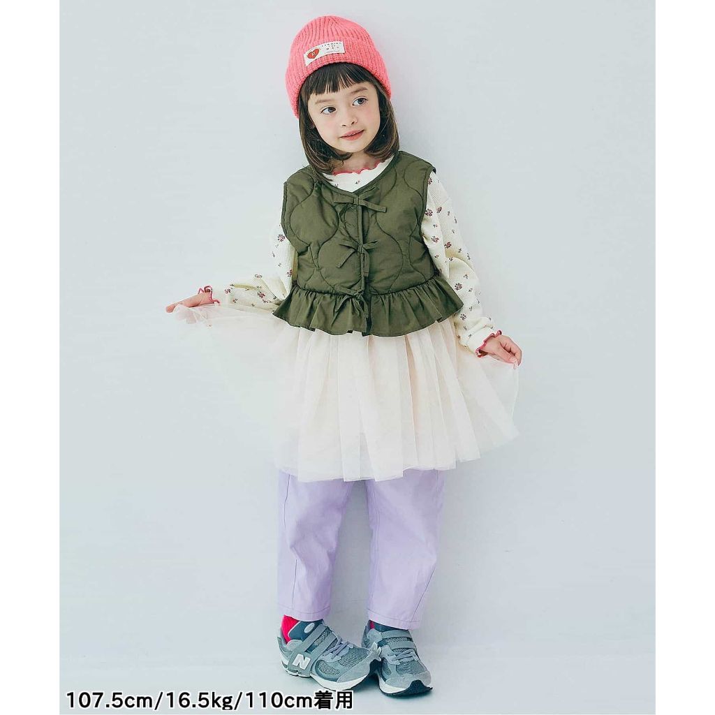 tw-11134207-81ztd-meduv3fwpsedc4