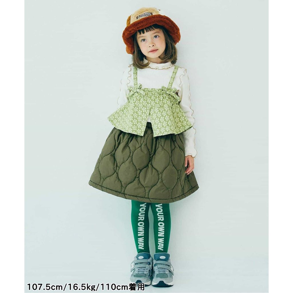 tw-11134207-81ztd-meduv3fw8xl00b