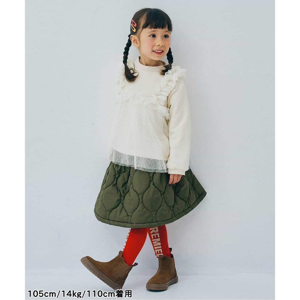 tw-11134207-81zte-meduv3g22875ee