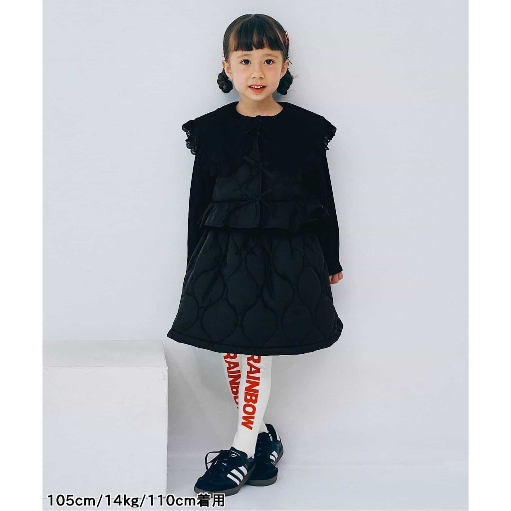 tw-11134207-81zto-meduv3gdc6bmb6