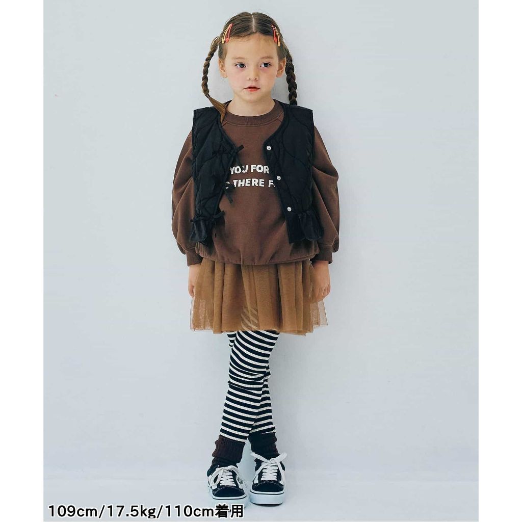 tw-11134207-81zth-meduv3g3tfra83