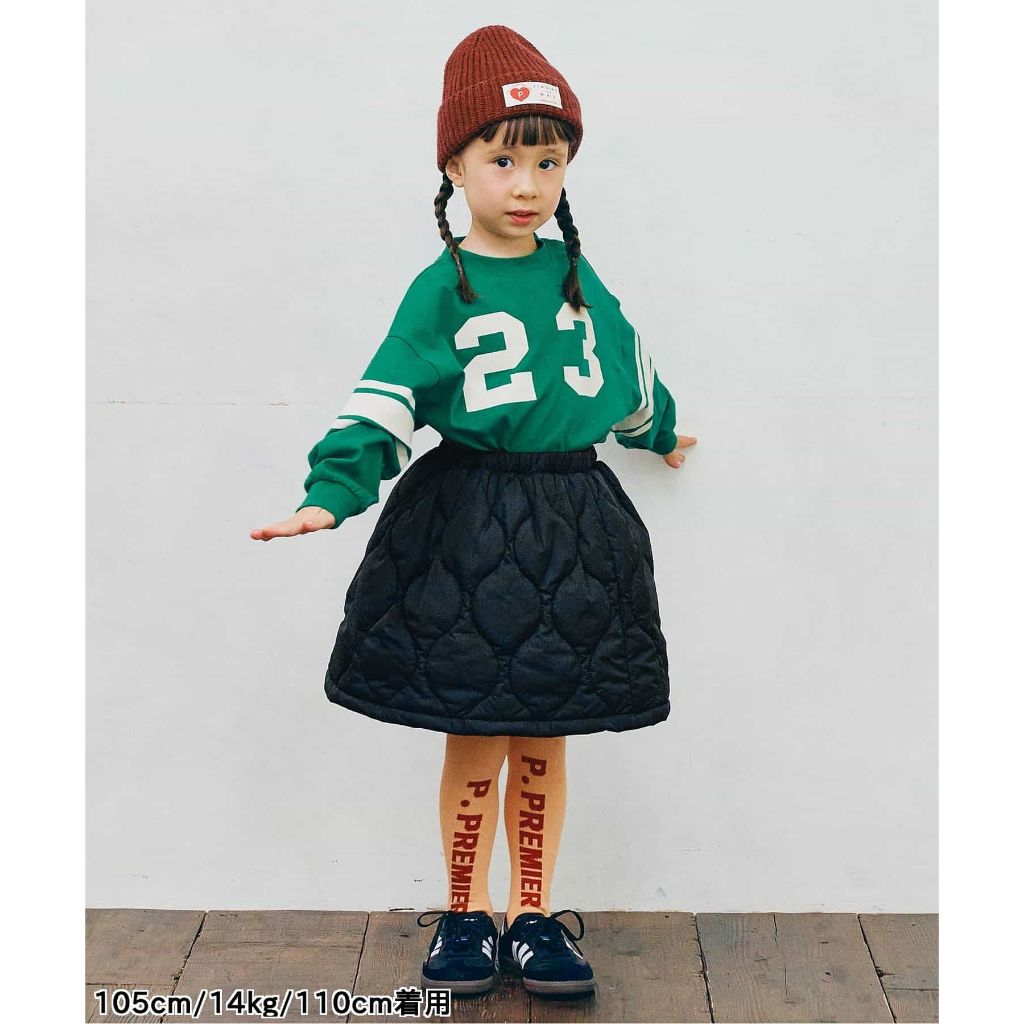 tw-11134207-81ztc-meduv3g3w8w6d0