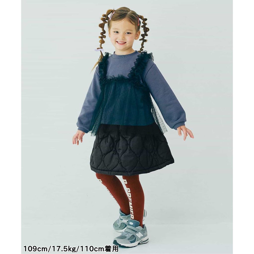 tw-11134207-81zto-meduv3g3uubq46