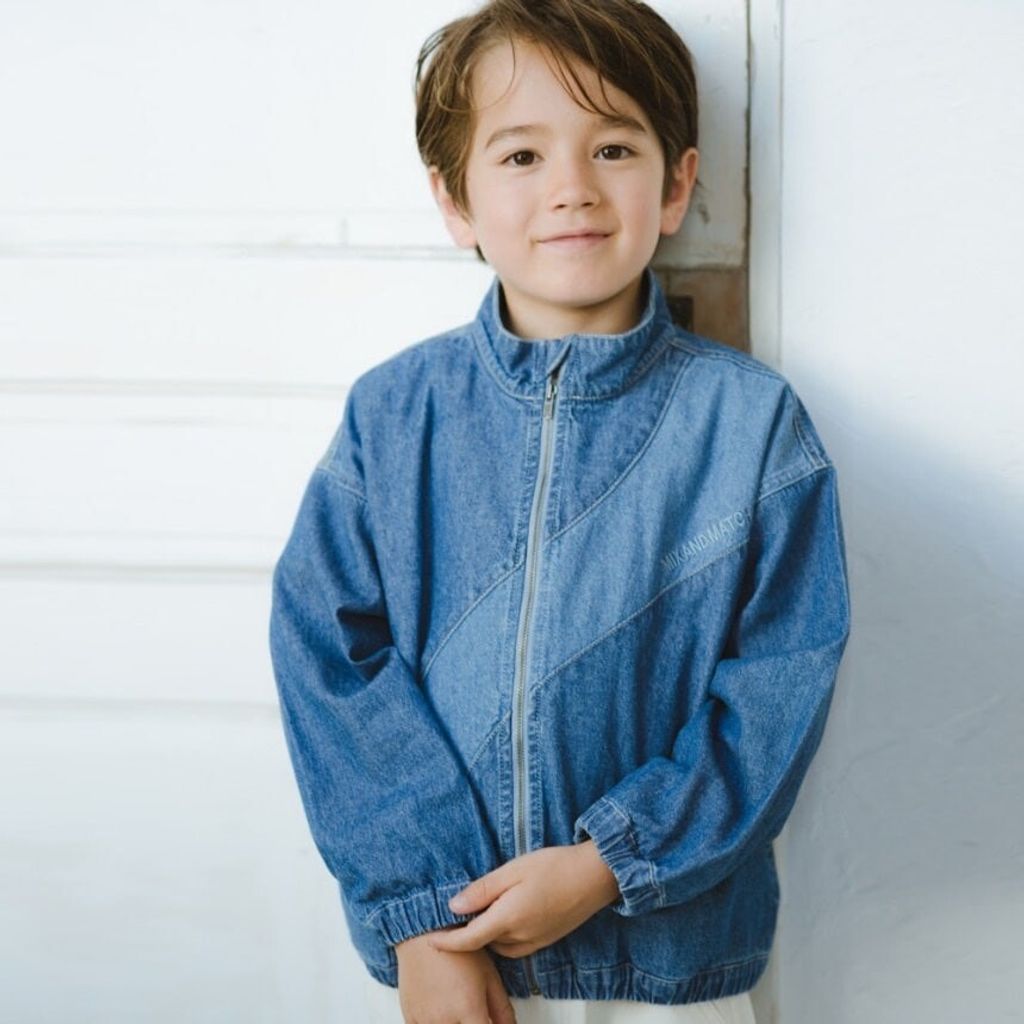 tw-11134207-81ztd-meeoi2y4s8w662