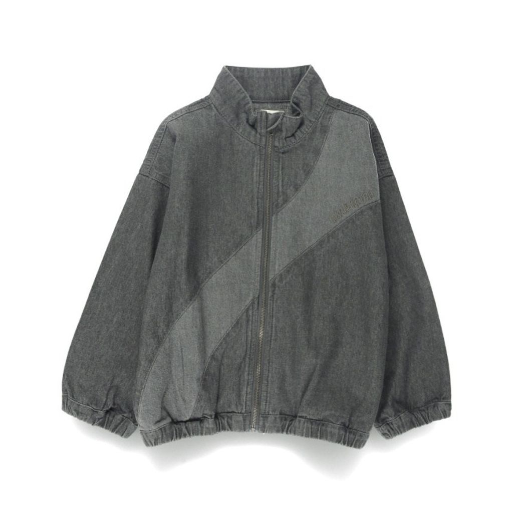 tw-11134207-81ztp-meeopdqmsrgl85