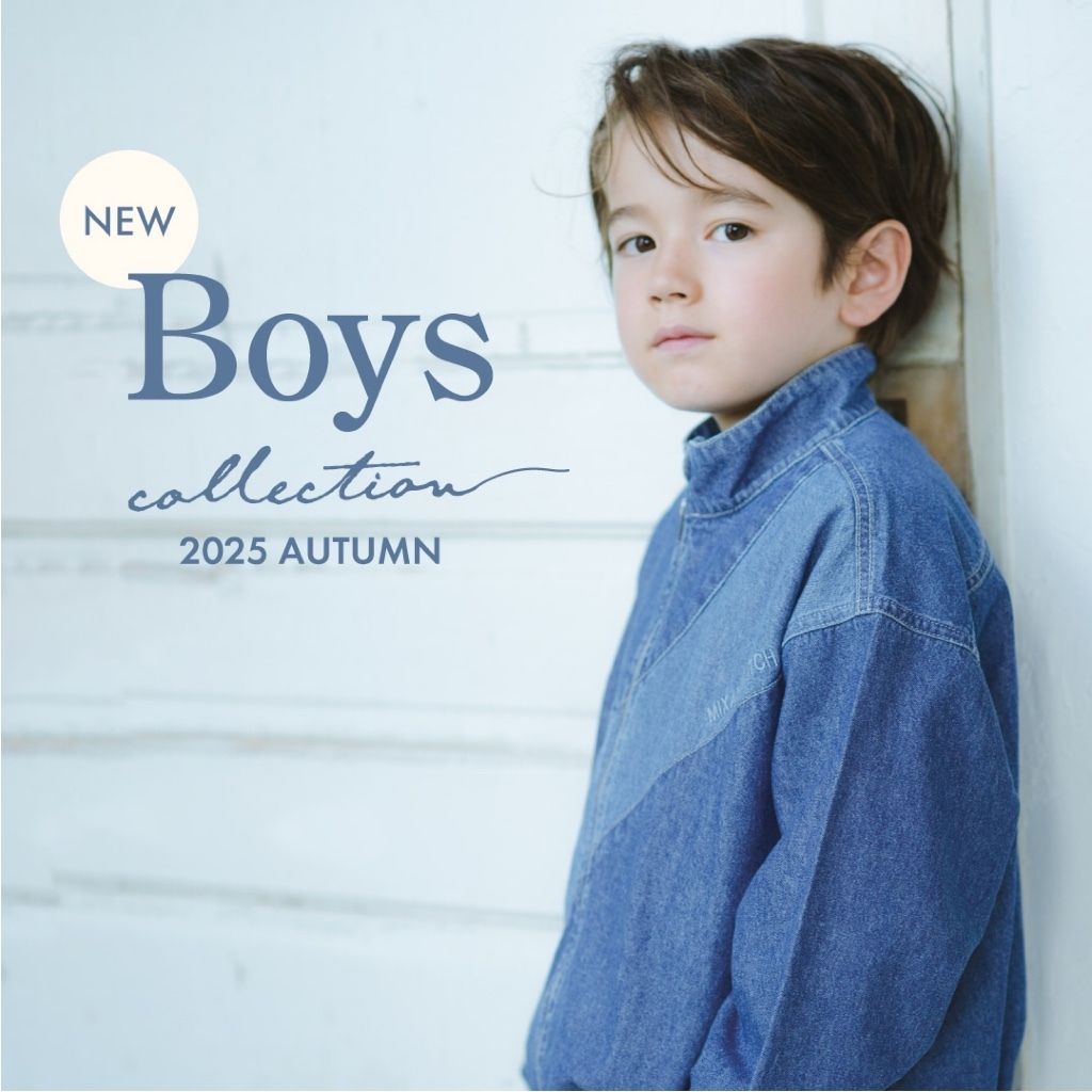 tw-11134207-81ztp-meeohoxbikn985