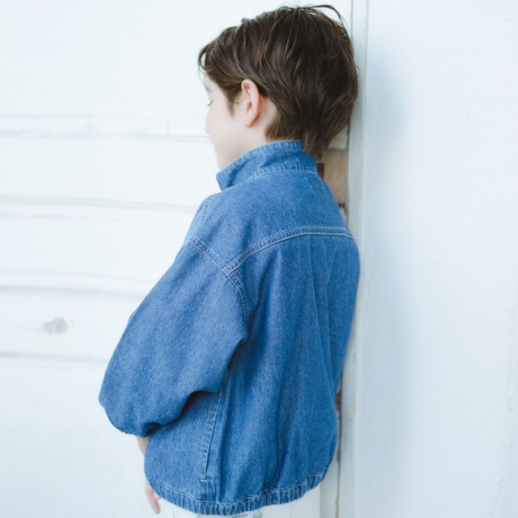 tw-11134207-81zth-meeoi2y7mscl62