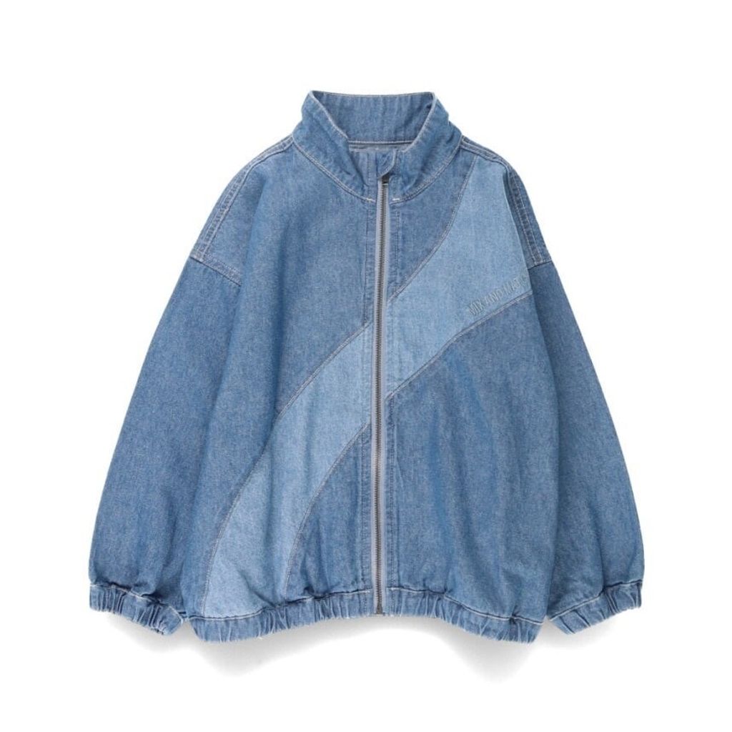 tw-11134207-81zto-meeoiuocni8218