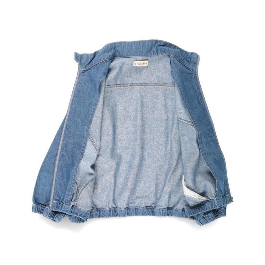 tw-11134207-81ztf-meeoiuooxz4062