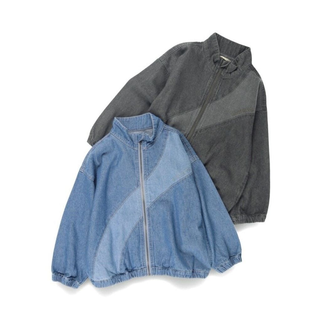 tw-11134207-81ztl-meeoi8ub2nsy89