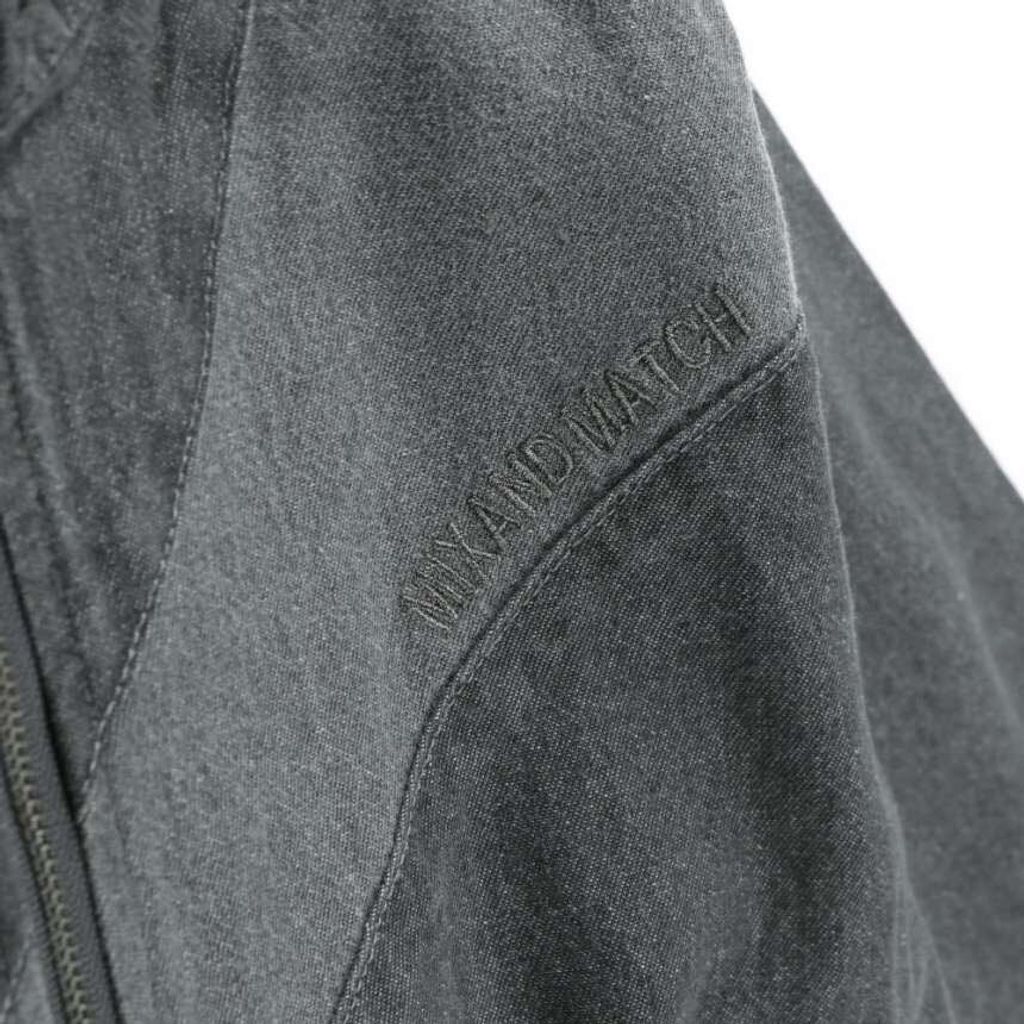 tw-11134207-81ztl-meeoj7xjqccg7b