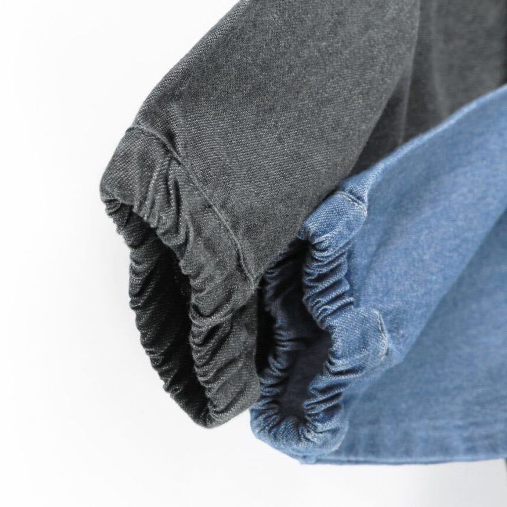 tw-11134207-81ztn-meeoj7xjoxs0ce