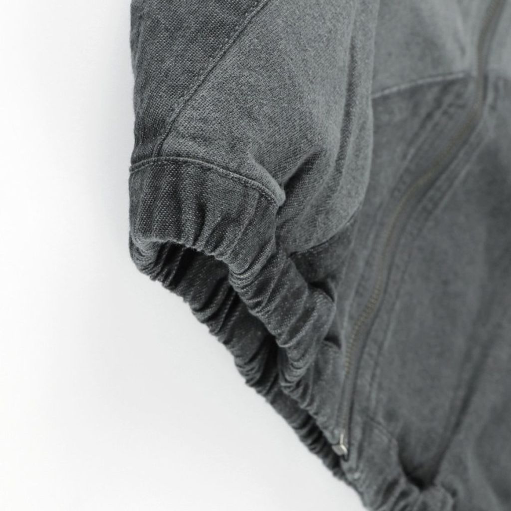 tw-11134207-81zti-meeoj7xn1qmeeb