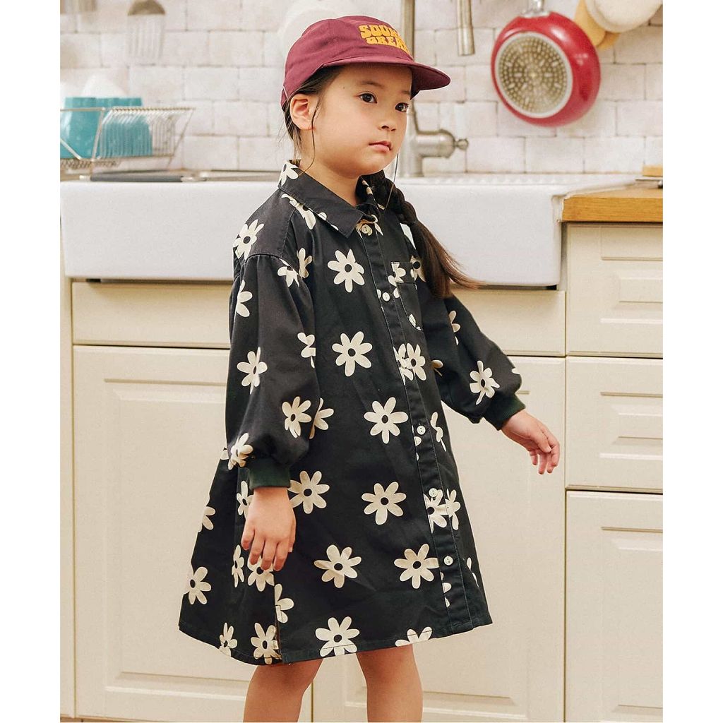 tw-11134207-81ztq-meenevwucwzo94