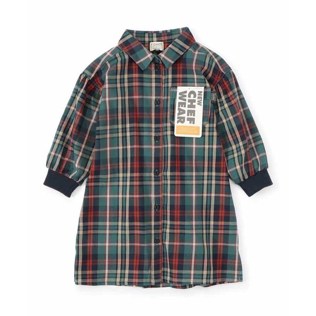 tw-11134207-81zte-meenfe56itj9a5