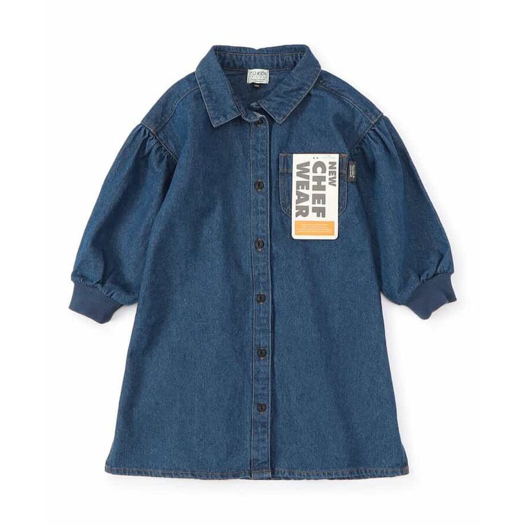 tw-11134207-81ztm-meenfe59byf807