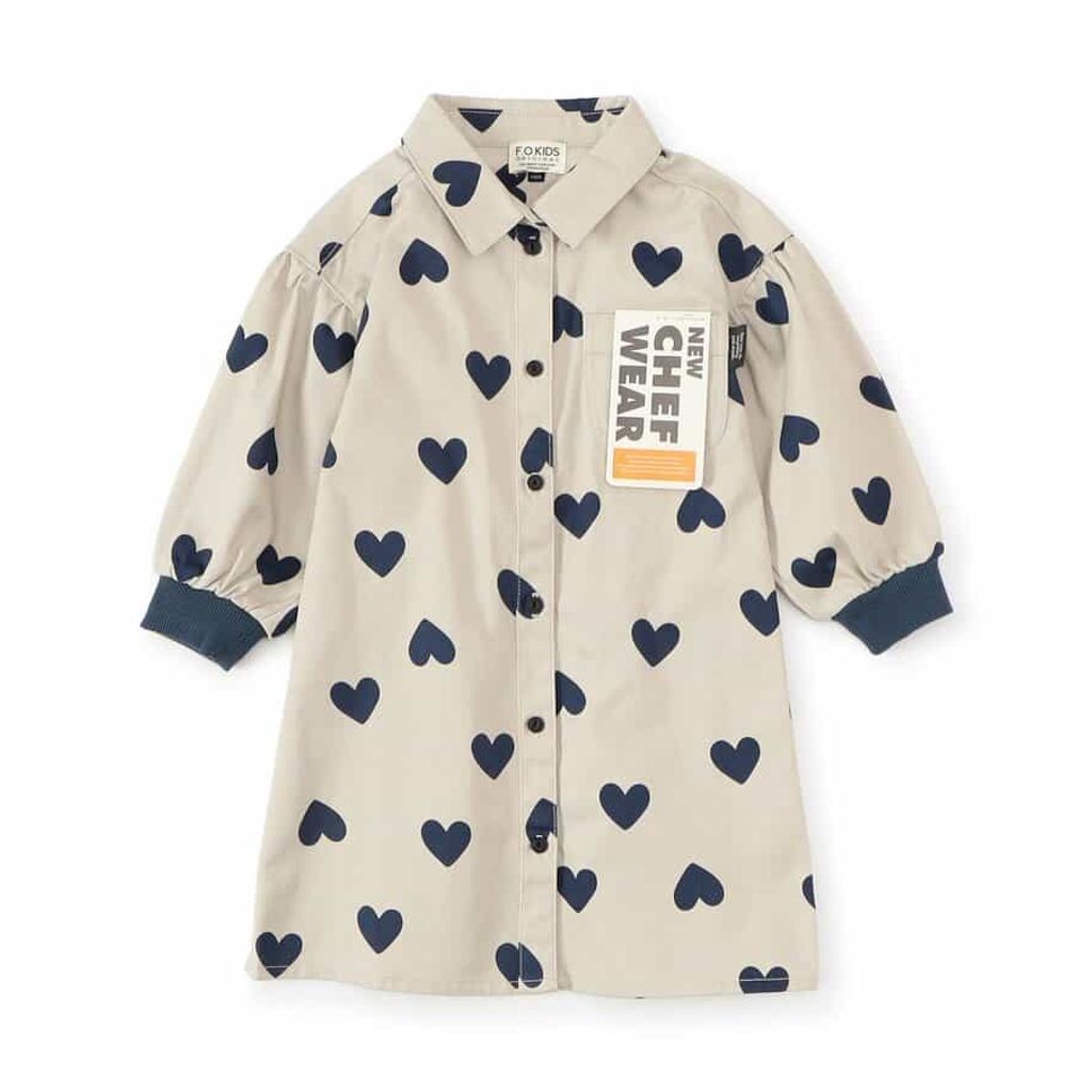 tw-11134207-81ztj-meenfe59dczo98