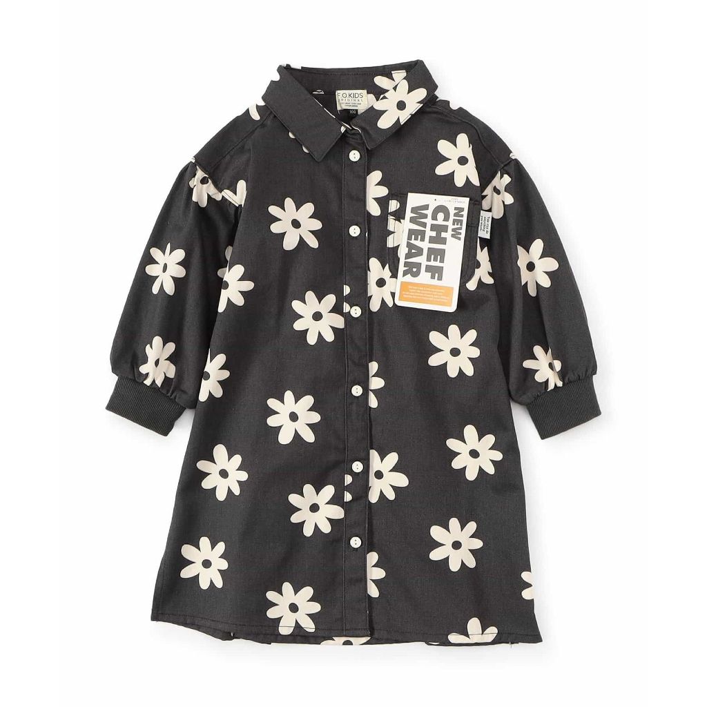 tw-11134207-81ztd-meenfe5g5rsx49