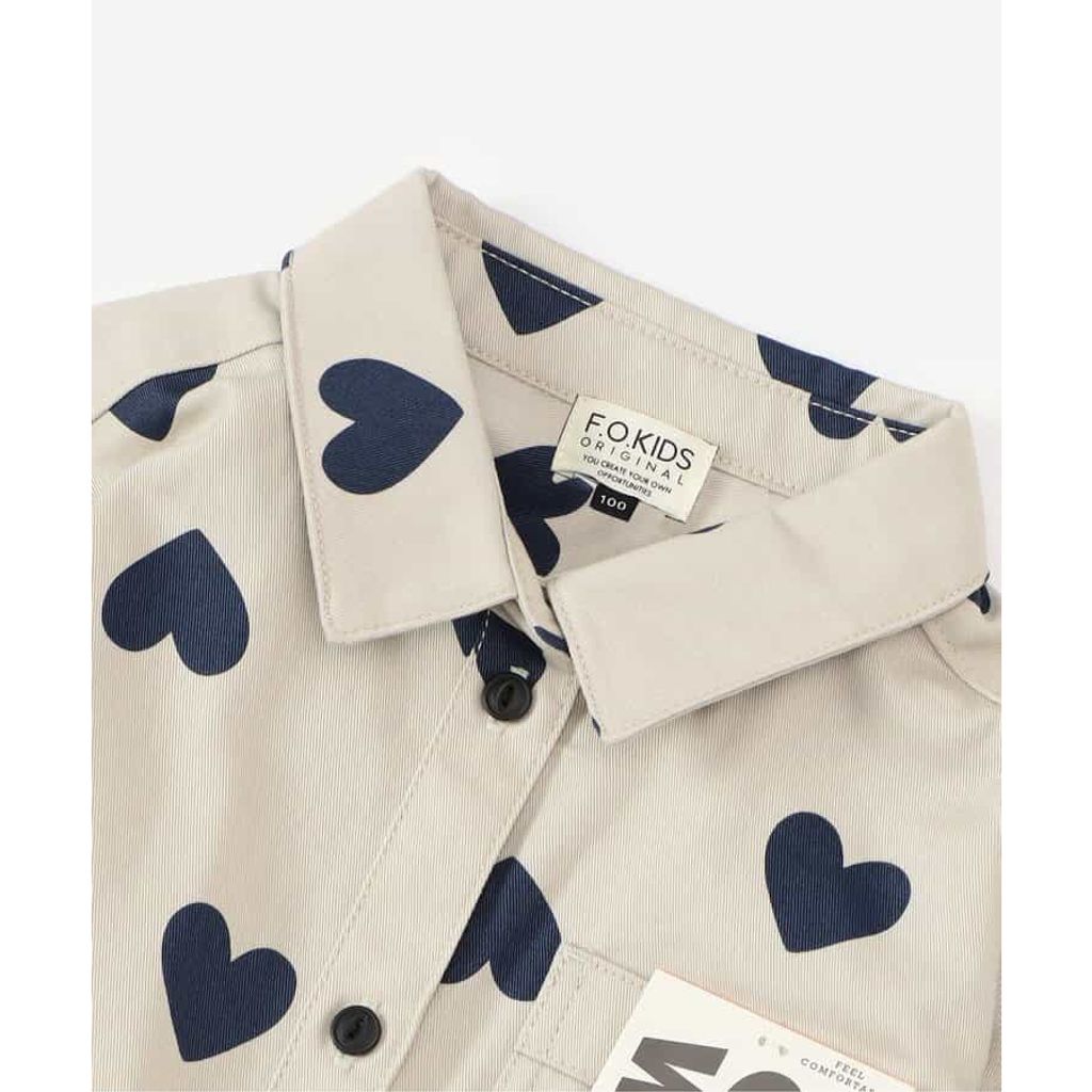 tw-11134207-81ztp-meengakevytda2