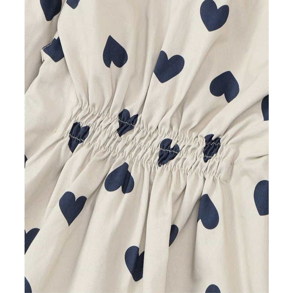 tw-11134207-81ztn-meengakeqcjpa4