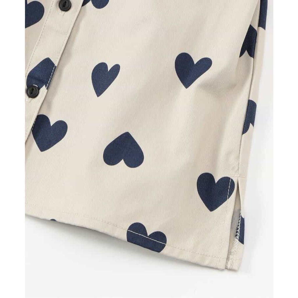 tw-11134207-81ztc-meengakfl91j14