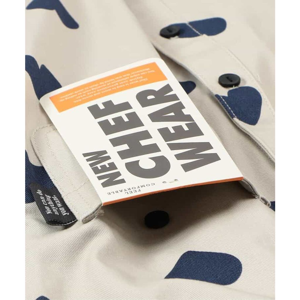 tw-11134207-81ztq-meengl4pem0we6