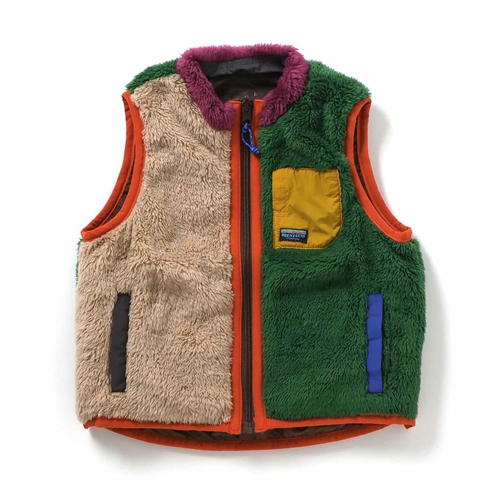 tw-11134207-81ztm-medude3eqwasd5