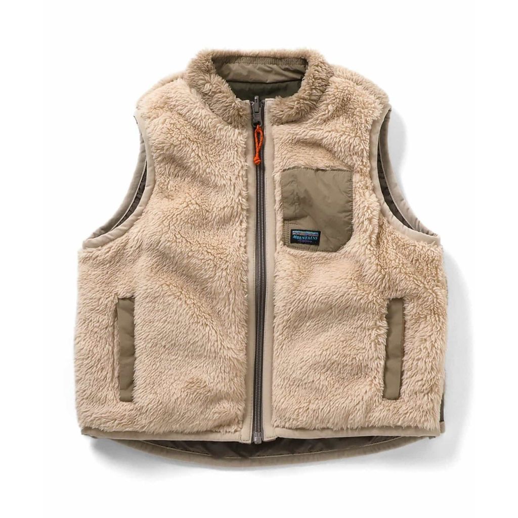 tw-11134207-81ztn-medu6i330sn84e