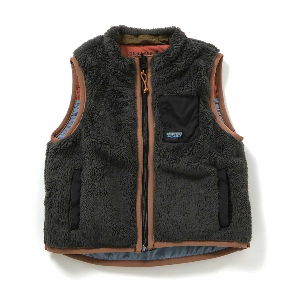 tw-11134207-81ztk-medu6i3fl3i970