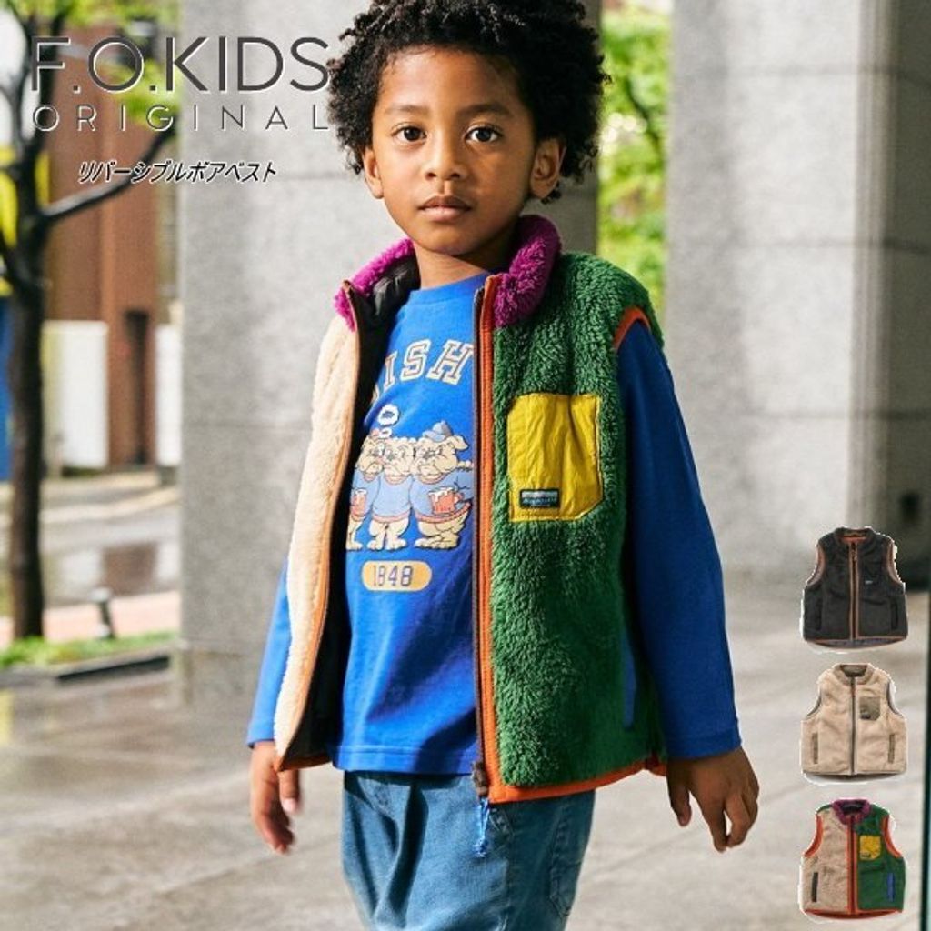 tw-11134207-81zth-medu4r8ltgxv2a